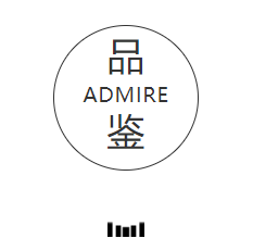 描写莲花的诗句大全（赞美莲花的经典佳句）