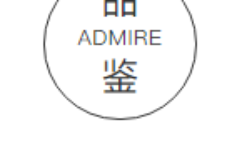 关于冬天的诗歌有哪些（以冬为主题的现代诗歌）