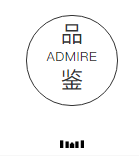 关于冬天的诗歌有哪些（以冬为主题的现代诗歌）