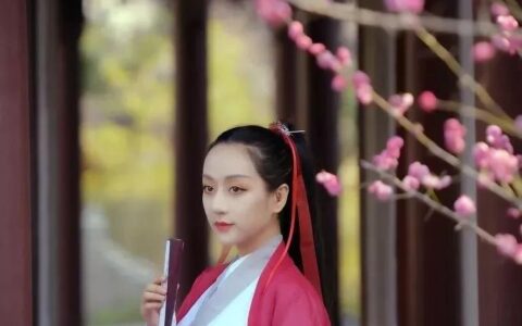 描写大自然的现代诗简短（赞美大自然的诗）