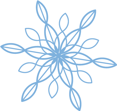 雪的诗歌现代诗（描写雪的现代诗短诗）