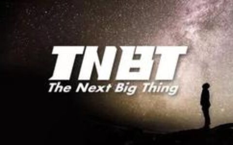 30个CEO，烧了42亿，告诉我这9个真相