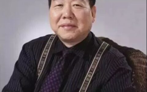 卖掉房子去迪拜摆地摊 如今他坐拥4座城 年入10亿