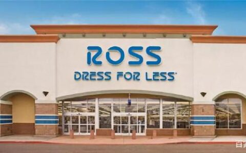 它是“最垃圾”的百货，却市值2500亿，凭什么？