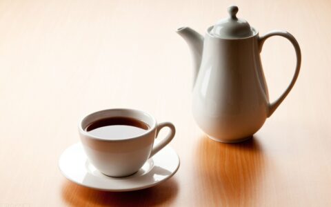 新年感悟短句（一年感悟经典句子）