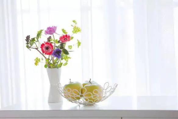 竹里馆王维赏析（竹里馆翻译及思想感情）