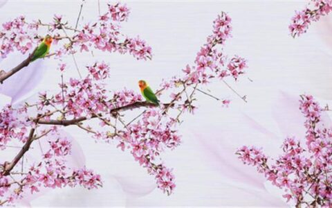 骆宾王的诗有哪些（骆宾王的古诗词欣赏）