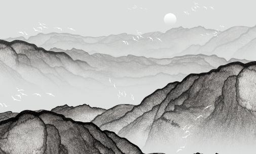 骆宾王的诗有哪些（骆宾王的古诗词欣赏）
