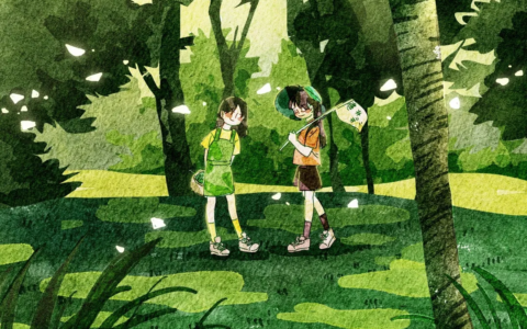 怀念童年的句子有哪些（最经典的怀旧词句）