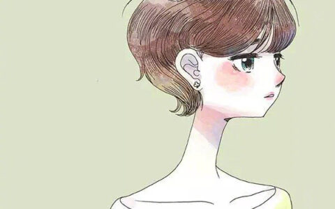 好句子经典语句励志（好句励志经典语录）