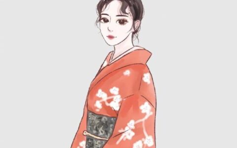 霸道个性签名简短（最短最霸气的个性签名）