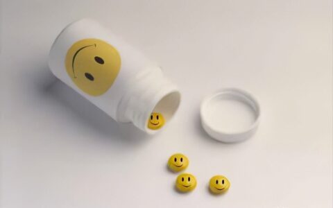 空间留言板留言大全（适合留言板留言的句子）