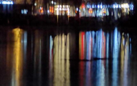 带星的诗句有哪些（关于星星的诗句古诗）