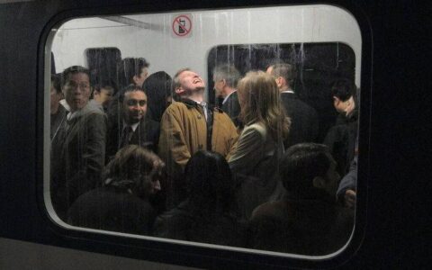 给同学的毕业赠言短句（毕业留言的神仙句子）