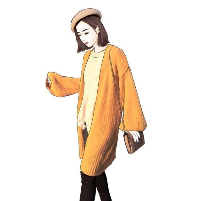 暖心唯美爱情句子（经典唯美的浪漫句子）