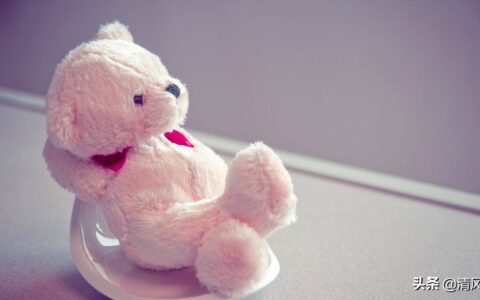 妇女节送给妈妈说的话（写女神节给妈妈的信）