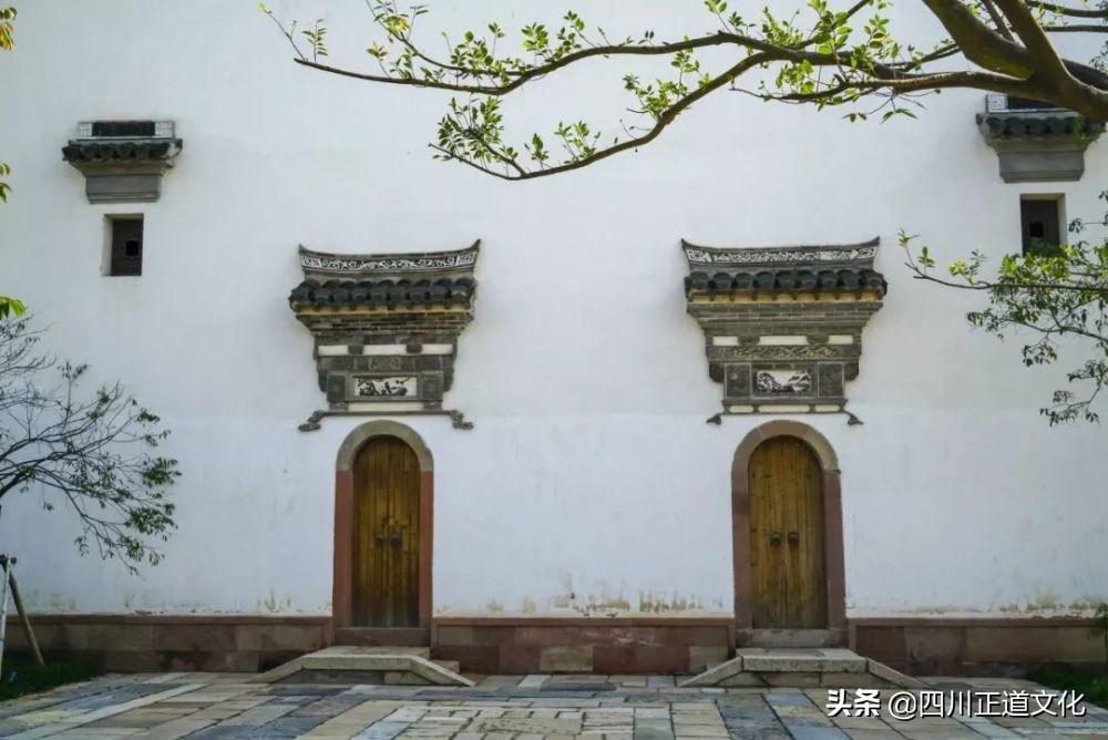 蕴含哲理的古诗文名句（蕴含深刻哲理的诗句欣赏）