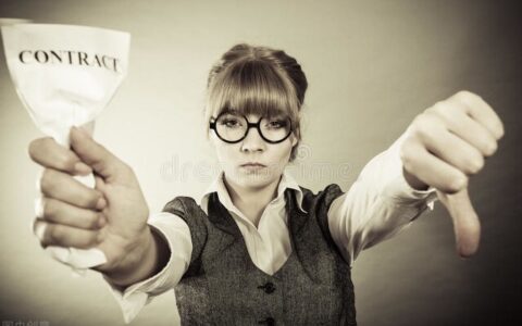 男生悲伤的qq签名（失望绝望心碎个性签名）