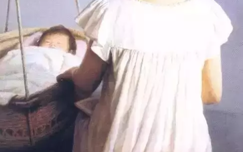 歌颂母爱的诗歌有哪些（关于母爱的现代诗大全）