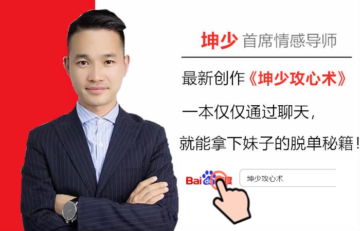 跨年说说暖心话语短句（2022跨年说说暖心话语对象）