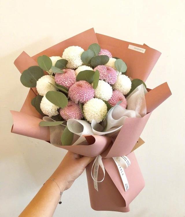 简短给老师的教师节祝福语（感恩老师最暖心一段话）