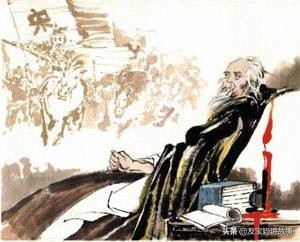 示儿古诗的意思解释（示儿原文翻译及赏析）