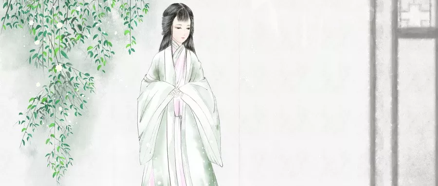 春江花月夜张若虚原文（春江花月夜全文翻译赏析）