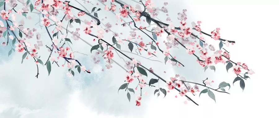 春江花月夜张若虚原文（春江花月夜全文翻译赏析）