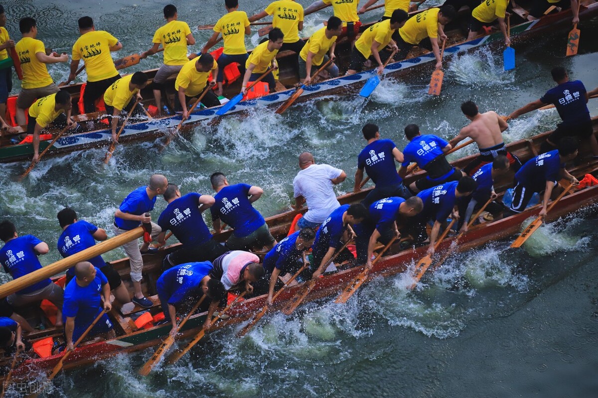 端午节名言大全（名人名言大全摘抄）