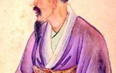 元稹离思五首赏析（离思五首原文翻译及赏析）