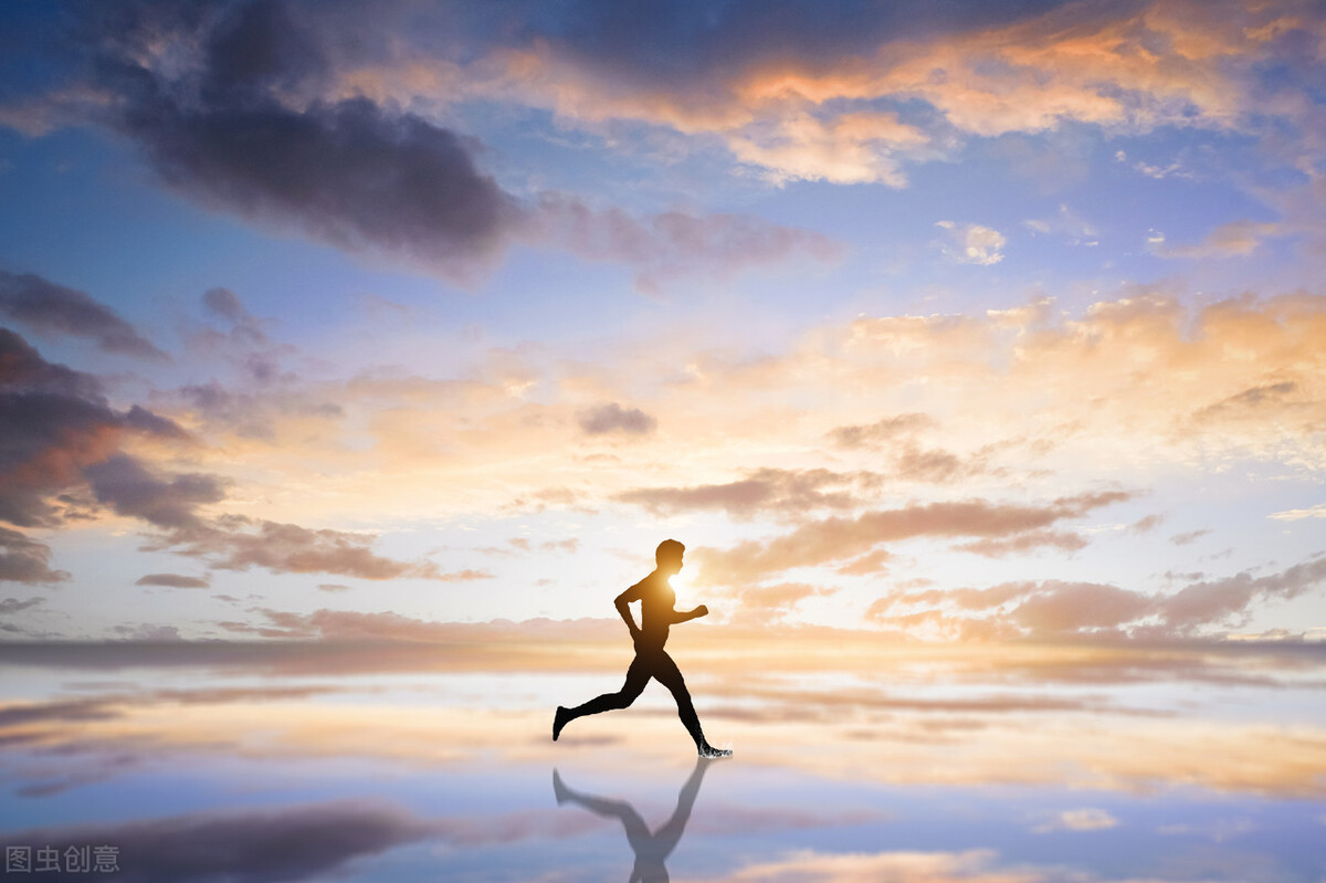 鲁迅名言警句摘抄大全（名人名言摘抄大全）