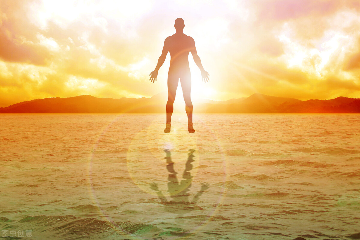 鲁迅名言警句摘抄大全（名人名言摘抄大全）