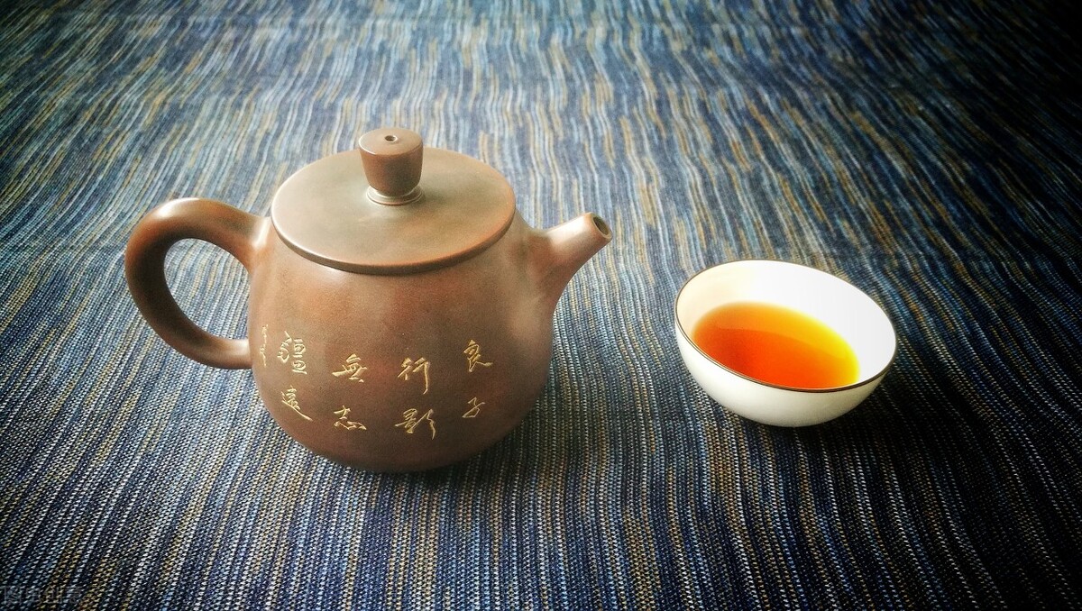 鲁迅名言警句摘抄大全（名人名言摘抄大全）