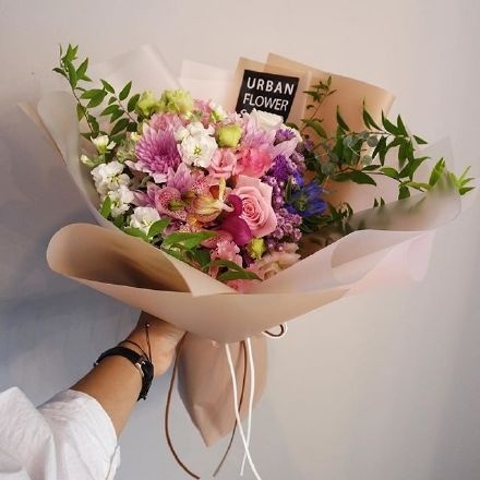 适合发朋友圈的晚安句子（最短的美句晚安）