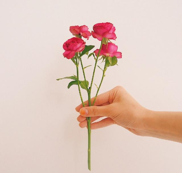 圣诞节短信祝福语大全（圣诞节甜蜜祝福语）