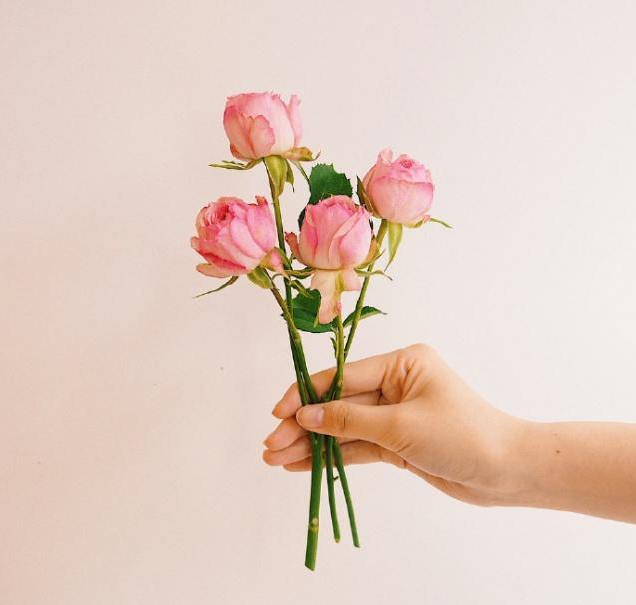 圣诞节短信祝福语大全（圣诞节甜蜜祝福语）