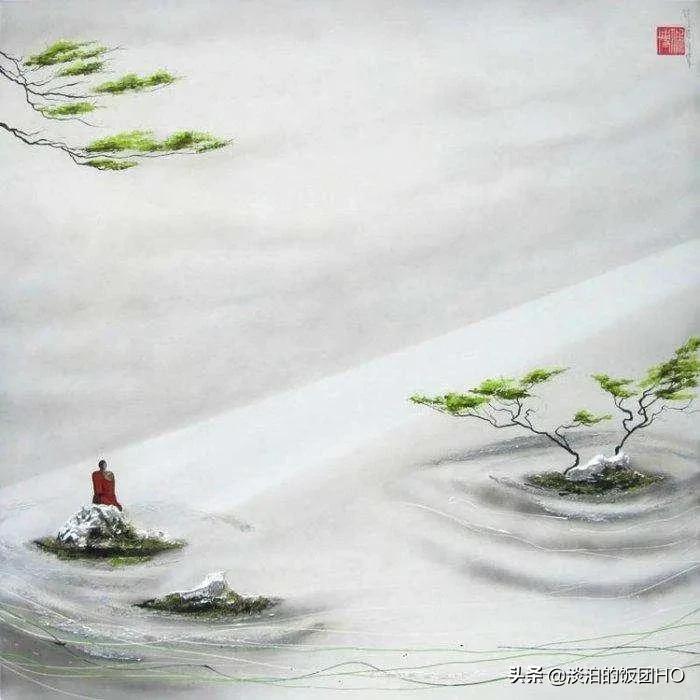 对祖国的祝福语一句话（表达对祖国的祝福语）