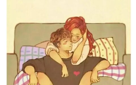 感动短信最温馨的话（令对方暖心感动的话）