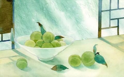 林清玄的作品有哪些（林清玄最值得读的作品）