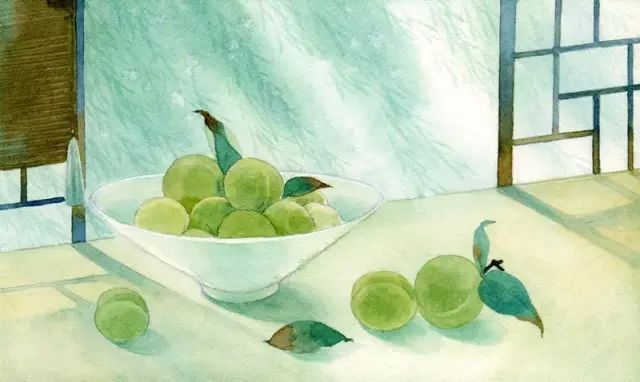 林清玄的作品有哪些（林清玄最值得读的作品）