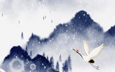 观沧海赏析原文（观沧海原文及翻译赏析）