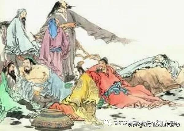 古人赞美父亲的诗词（赞美父亲的句子简短）