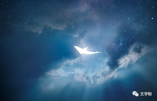 有深度有涵养的句子（成熟稳重的经典句子）