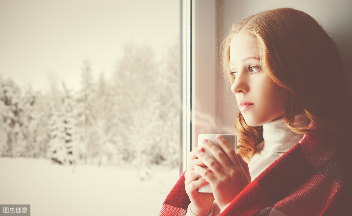 非主流爱情伤感语录（非主流句子爱情语录）