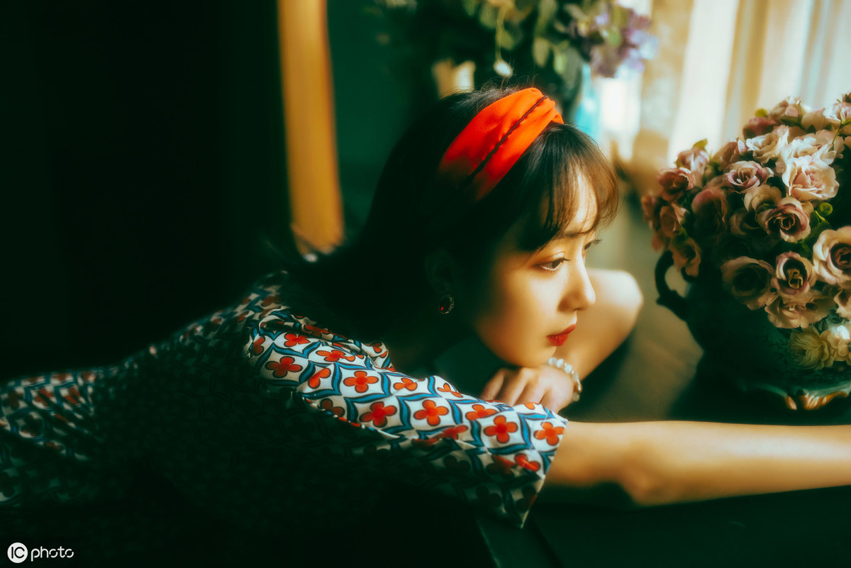 非主流爱情伤感语录（非主流句子爱情语录）