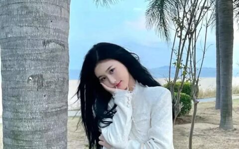 情人节散文随笔(写给情人的浪漫散文)