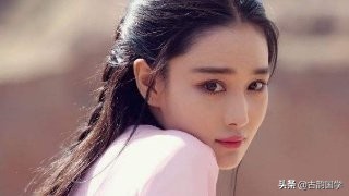 单相思的诗句古诗词（相思的唯美句子）