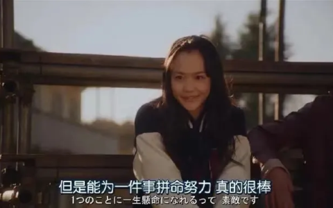 努力变优秀的简短句子（激励人上进的句子）