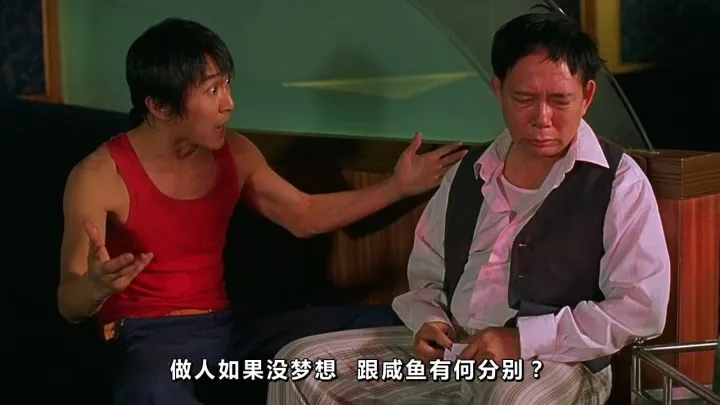 努力变优秀的简短句子（激励人上进的句子）