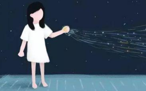 元宵短信祝福语（元宵节的唯美句子短句）